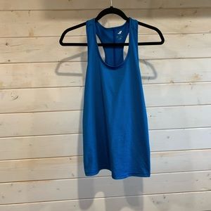 4/$30 Joe Fresh | Racerback Workout Tank